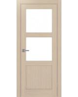 Турин_530.221 ЭКО-шпон Дуб беленый FL