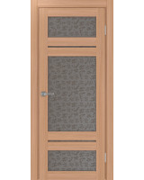 Турин_532.22222 ЭКО-шпон Ясень тёмный