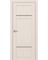 Турин_532.12121 ЭКО-шпон Ясень перламутровый