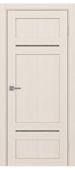 Межкомнатная дверь Турин_532.12121.30  Ясень перламутровый