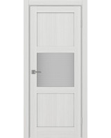 Турин_530.121 ЭКО-шпон Ясень серебристый