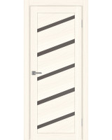 Турин_506У.112 ЭКО-шпон Ясень светлый