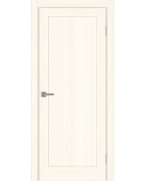 Турин_501.1 ЭКО-шпон Ясень светлый