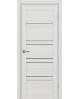 Турин_560.12 ЭКО-шпон Ясень серебристый