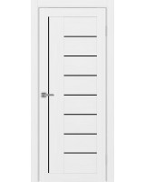 Турин_524.21 ЭКО-шпон Белый лёд