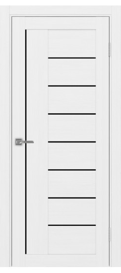 Межкомнатная дверь Турин_524.21.60  Белый лёд