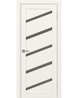 Турин_506У.112 ЭКО-шпон Бежевый