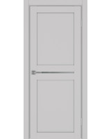 Турин_520.121 ЭКО-шпон Пепельный