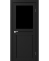 Турин_520.211 ЭКО-шпон Антрацит