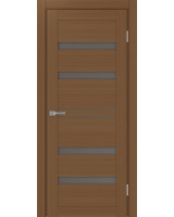 Турин_561.12 ЭКО-шпон Орех NL