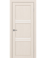 Турин_553.12 ЭКО-шпон Ясень перламутровый