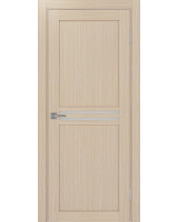 Турин_552.12 ЭКО-шпон Дуб беленый FL