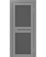 Турин_520.222 ЭКО-шпон Серый