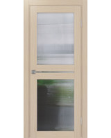 Турин_520.222 ЭКО-шпон Дуб беленый FL