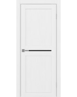 Турин_520.121 ЭКО-шпон Белый лёд