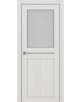 Турин_520.221 ЭКО-шпон Ясень серебристый