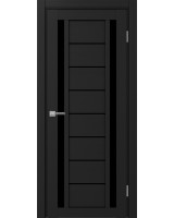 Турин_558.212 ЭКО-шпон Антрацит