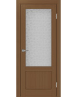 Турин_540ПФ.21 ЭКО-шпон Орех NL