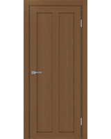 Турин_521.11 ЭКО-шпон Орех NL