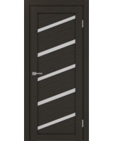 Турин_506У.112 ЭКО-шпон Венге FL