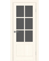 Турин_541ПФ.2221 ЭКО-шпон Ясень светлый