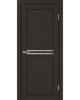 Турин_552.12 ЭКО-шпон Венге FL