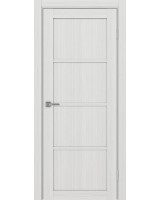 Турин_540.1111 ЭКО-шпон Ясень серебристый