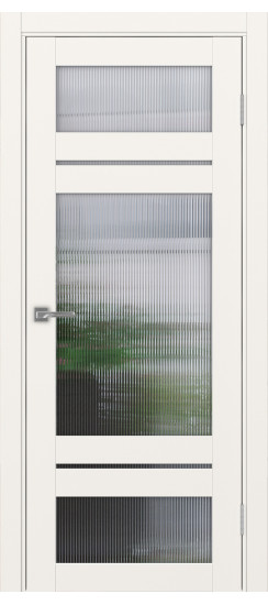 Межкомнатная дверь Турин_532.22222.30  Бежевый