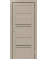 Турин_560.12 ЭКО-шпон Мокко