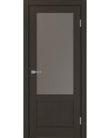 Турин_540ПФ.21 ЭКО-шпон Венге FL