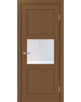 Турин_530.121 ЭКО-шпон Орех NL