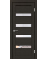 Турин_505.12 ЭКО-шпон Венге FL