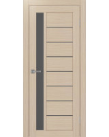 Турин_554.21 ЭКО-шпон Дуб беленый FL