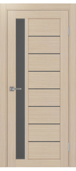 Межкомнатная дверь Турин_554.21.60  Дуб беленый FL