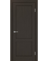 Турин_502.11 ЭКО-шпон Венге FL