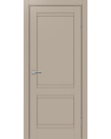 Турин_502U.11 ЭКО-шпон Мокко