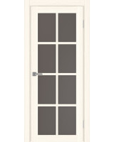 Турин_541.2222 ЭКО-шпон Ясень светлый