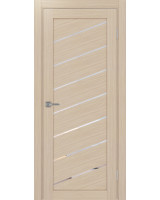 Турин_508У.112 ЭКО-шпон Дуб беленый FL