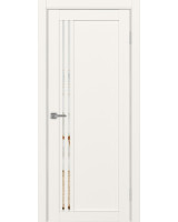 Турин_555.21 ЭКО-шпон Бежевый