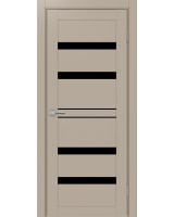 Турин_561.12 ЭКО-шпон Мокко