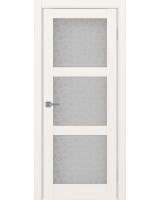 Турин_530.222 ЭКО-шпон Бежевый