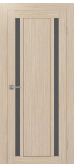 Межкомнатная дверь Турин_522.212.60  Дуб беленый FL