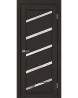 Турин_506У.112 ЭКО-шпон Венге FL