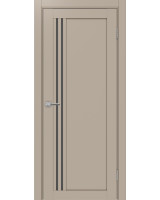 Турин_555.21 ЭКО-шпон Мокко