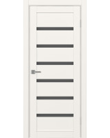 Турин_507.12 ЭКО-шпон Бежевый