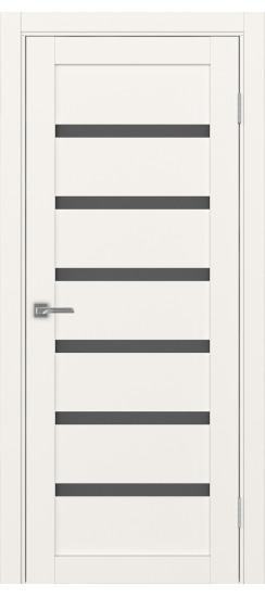 Межкомнатная дверь Турин_507.12.30  Бежевый