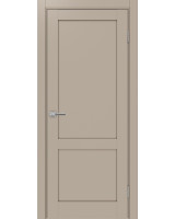 Турин_502.11 ЭКО-шпон Мокко