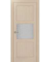 Турин_530.121 ЭКО-шпон Дуб беленый FL