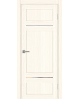 Турин_532.12121 ЭКО-шпон Ясень светлый