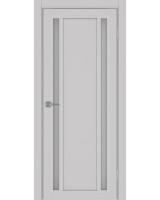 Турин_522.212 ЭКО-шпон Пепельный